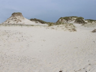 Vakantiehuis Houstrup  14