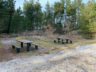 Vakantiehuis Houstrup  15