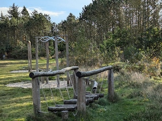 Ferienhaus Houstrup  18