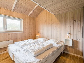 Casa per le vacanze Skaven Strand  25