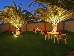 Appartamento per vacanze Chala-Kigi 1 - Swakopmund - image1