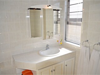 Apartamento de vacaciones Swakopmund Características 10