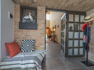 Apartamento de vacaciones Swakopmund Grabación al aire libre 4