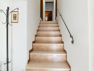 Holiday house Ponzano di Fermo Features 16