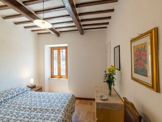 Casa per le vacanze Ponzano di Fermo Caratteristiche 21