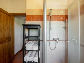 Holiday house Ponzano di Fermo Features 22