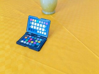 Casa de vacaciones Ponzano di Fermo  34