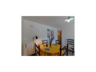 Casa per le vacanze Ponzano di Fermo Caratteristiche 8