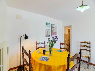 Holiday house Ponzano di Fermo Features 10