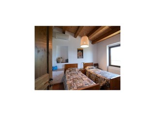 Holiday house Ponzano di Fermo Features 28