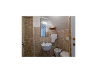 Casa per le vacanze Ponzano di Fermo Caratteristiche 30