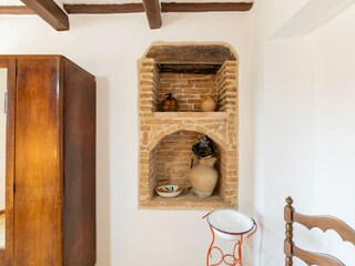 Vakantiehuis Ponzano di Fermo  37