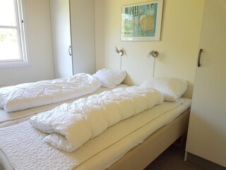 Vakantiehuis Rindby  21