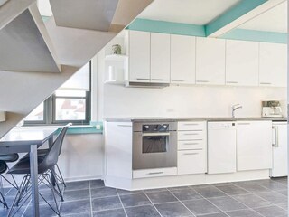 Vakantiepark Gudhjem  35