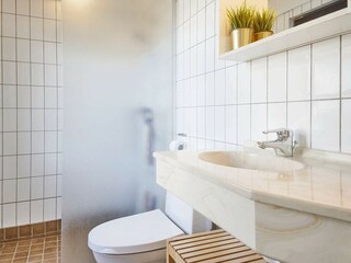 Vakantiepark Gudhjem  5