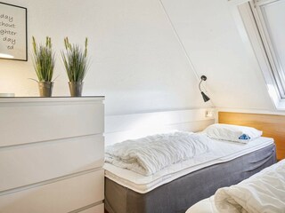 Parco vacanze Gudhjem  40