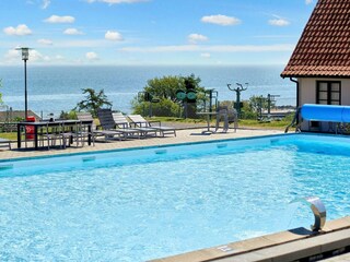Holiday park Gudhjem  28