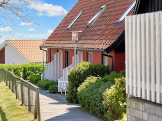 Ferienpark Gudhjem  45
