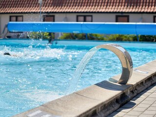 Holiday park Gudhjem  41