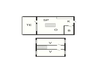 Holiday park Gudhjem  43