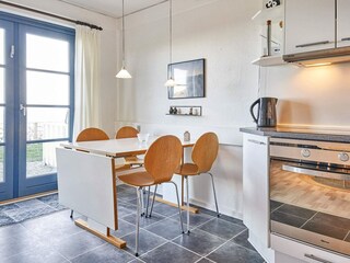 Holiday park Gudhjem  47