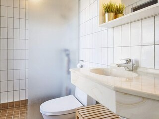 Vakantiepark Gudhjem  2