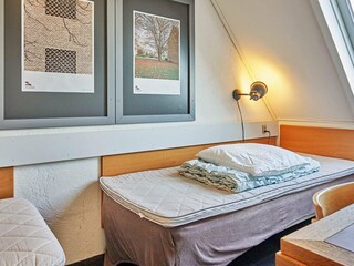 Holiday park Gudhjem  9