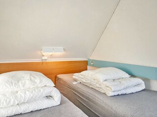 Parco vacanze Gudhjem  8