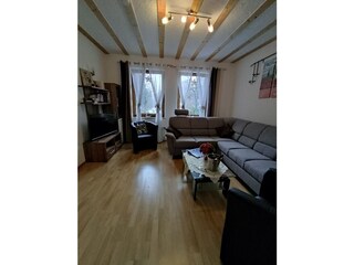 Holiday apartment Monschau Features 14