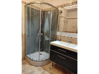 Holiday apartment Monschau Features 18