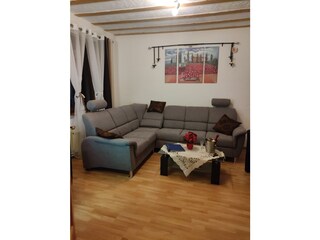 Holiday apartment Monschau Features 13