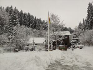 Königreich Dreistegen