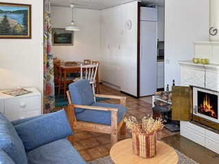 Holiday house Väsby  16