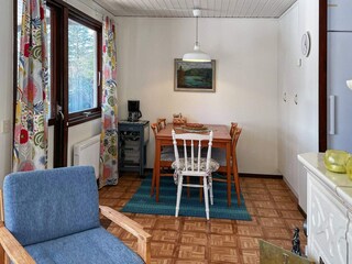 Holiday house Väsby  17