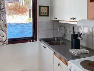 Holiday house Väsby  18