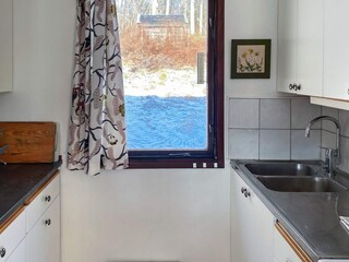 Holiday house Väsby  19