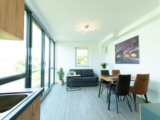 Apartment Orscholz Features 7