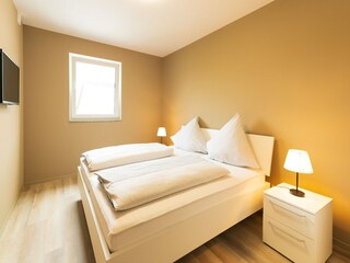 Appartement Orscholz Kenmerken 8