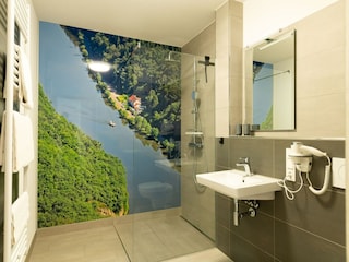 Apartamento Orscholz Características 17