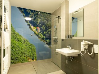 Appartement Orscholz Kenmerken 17