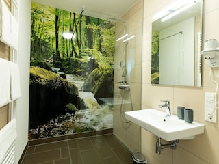 Apartment Orscholz Ausstattung 18