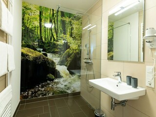 Appartement Orscholz Kenmerken 7