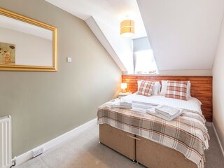 Casa per le vacanze Plymouth Caratteristiche 27