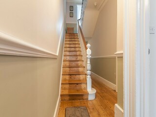 Ferienhaus Plymouth Ausstattung 22