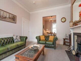 Ferienhaus Plymouth Ausstattung 6