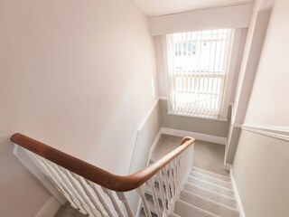 Vakantiehuis Plymouth Kenmerken 8