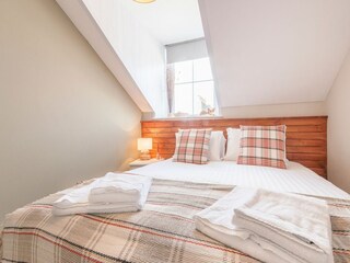 Vakantiehuis Plymouth Kenmerken 35