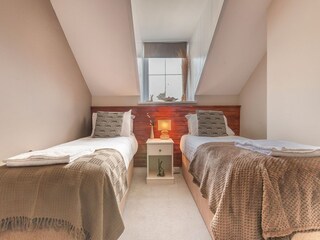 Vakantiehuis Plymouth Kenmerken 24