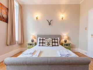 Vakantiehuis Plymouth Kenmerken 36