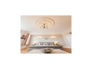 Casa per le vacanze Plymouth Caratteristiche 33